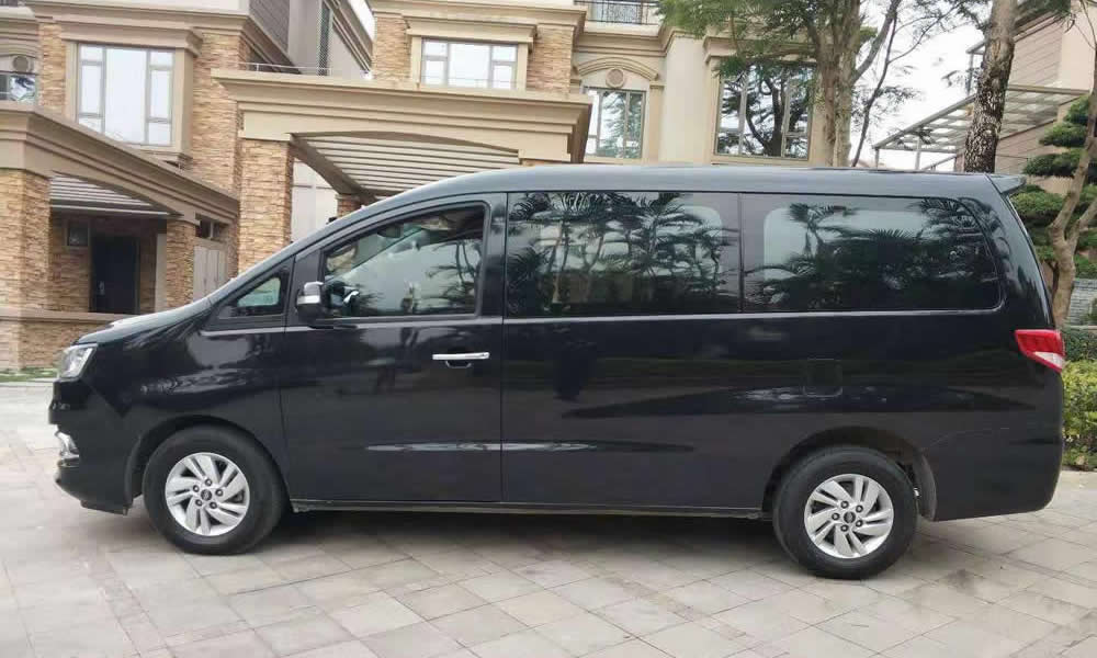 东海县专业遗体跨省运输,为您排忧解难